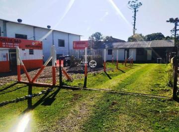 rdehuuk2odg3otczyza5mza1_md · Terreno À Venda, 498 m² por R$795.000 - Carniel - Gramado/rs