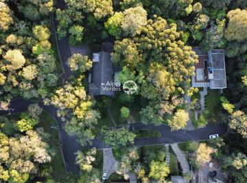 zlqpkpo2odg3ytdiotk4nmyx_md · Vende - Se Lote Em Gramado 10 Minutos Da Rua Coberta