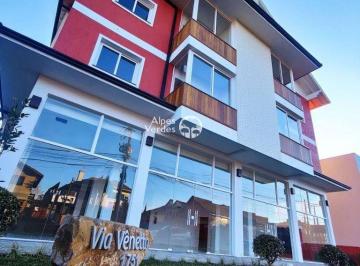 8rd7io2odg3owe5nme5oda5_md · Cobertura À Venda Em Av Central, Gramado - Rs