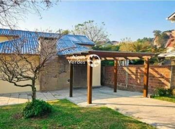 ppxqvb82odg3owrizgm2ndbj_md · Casa Com 4 Quartos, 0.00 m², À Venda Em Canela, Centro