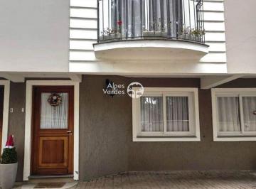 2pvhqkg2odg3owuznznlmwmy_md · Vende - Se Casa Geminada Á 5 Minutos Da Catedral de Pedra