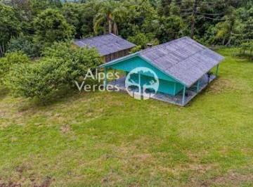 bx3fmnq2odg3otnjywezogi4_md · Sítio À Venda, 38000 m² por R$740.000 - Serra Grande - Gramado/rs