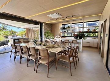 rjk7ryq2odg3yjy2zdg5nzi0_md · Vende - Se Casa Prox a Beira Mar Em Xangri - Lá - 5 Quartos - Valor R$