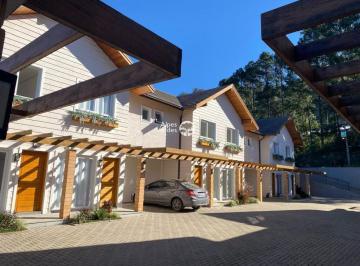 ywhljyc2odg3yjmxyzhlztgx_md · Vende - Se Apartamento Em Gramado Vale Aurora a 11 Minutos Da Rua Coberta