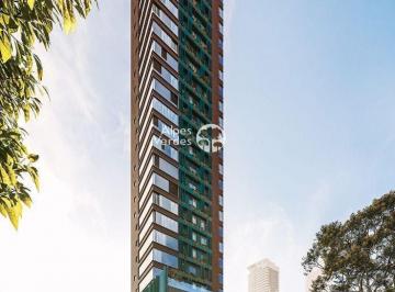 ysmr0pq2odg3owiwzgvimdzm_md · Apartamento À Venda Em Centro, Itapema - Sc