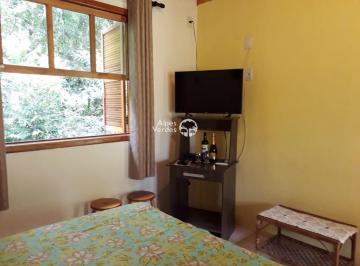 pnwhbcg2odg3owi0m2e5ngzk_md · Sítio À Venda Em Linha Imperial, Nova Petrópolis - Rs