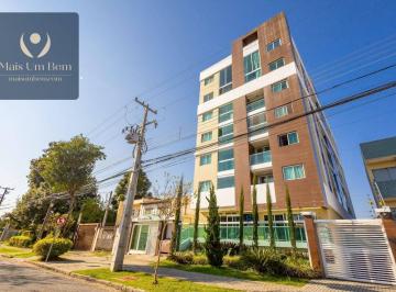 beef25db426830fead8fc06b118a9867.jpg · Mega Promoção de 800k por Apenas 725 Mil | Cobertura Leste Oeste Com Vista Panorâmica | 3 Quartos |