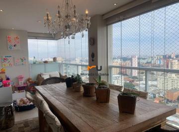 741529aaa5ebdcddf82ad531e57d505f.jpg · Apartamento À Venda No Ipiranga 128 m² – 3 Dormitórios, 2 Suítes E Varanda Gourmet
