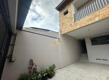 0223bd2b58e78b7e40ad7db5869d893b.jpg · Sobrado Com 3 Dormitórios, 164 m² - Venda por R$720.000ou Aluguel por R$4.317,00/mês - Vila Fl