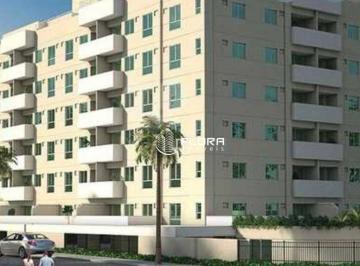 ce521a4ad90c17d190711d8d19f55468.jpg · Apartamento Com 2 Dormitórios À Venda, 61 m² por R$450.000 - Pendotiba - Niterói/rj