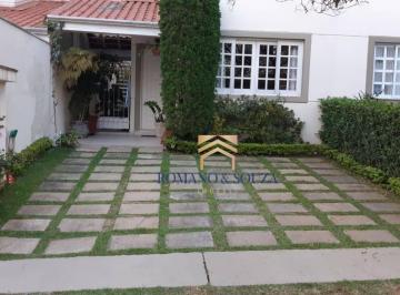 304dbae0f1dc99b8899985342e70176c.jpg · Sobrado Com 3 Dormitórios À Venda, 164 m² por R$1.360.000 - Ponte Grande - Guarulhos/sp