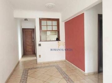 bed94b1ce28109939bc4523b9630ab89.jpg · Apartamento Para Alugar, 68 m² por R$3.069,31/mês - Macedo - Guarulhos/sp