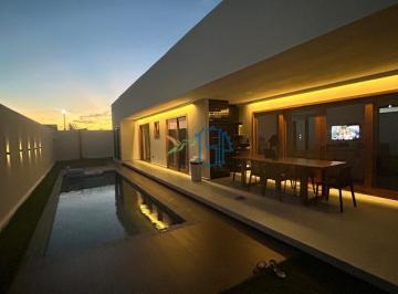 Casa · 138m² · 3 Quartos · 3 Vagas · Loteamento Boulevard Pipa No - Casa Padrão/sua Nova Casa Em Pipa – Tibau Do Sul