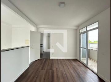Apartamento · 60m² · 3 Quartos · 1 Vaga · Imoveis - Em Colonial
