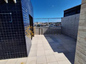 Foto 01 · Apartamento, Centro, Lauro de Freitas, Ba