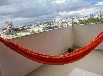 Apartamento de 3 quartos, Betim · Apartamento 3 Quartos Bairro Angola Betim