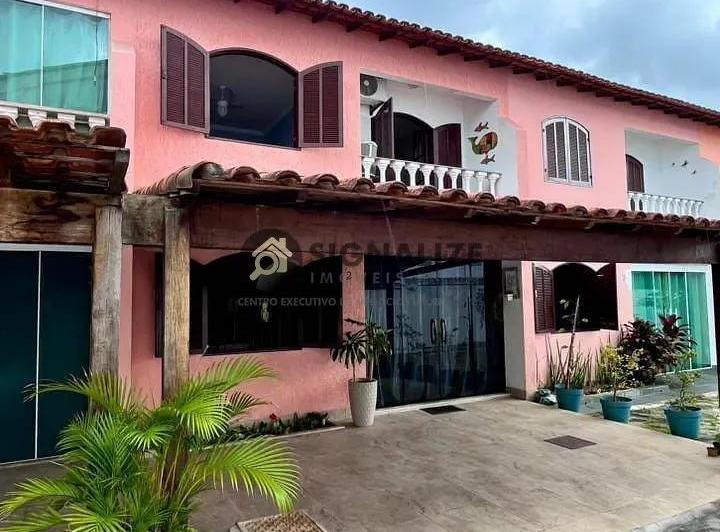 Imoveis - No Jardim Flamboyant