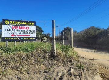 download-11774273743750.jpg · Imoveis - Na Boa Vista