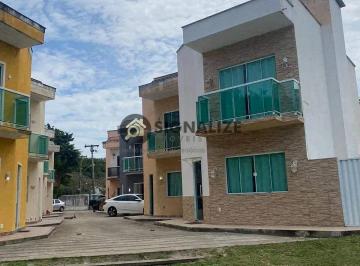 download-271773938545375.jpg · Imoveis - Na Praia Do Siqueira