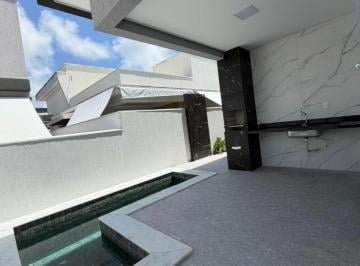 Foto 01 · Casa, Muçumagro, João Pessoa, Pb