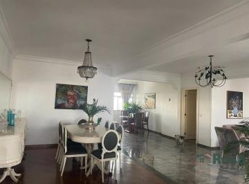 Apartamento · 240m² · 3 Quartos · 2 Vagas · Apartamento Para Venda, 3 Quarto (S), Popular, Cuiabá
