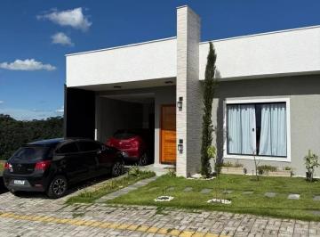 cde0e2994979ab371721886dc88b7b58.jpg · Imoveis - Em Pinheiral