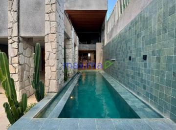 Casa · 520m² · 4 Quartos · 3 Vagas · Imoveis - Em Farolândia