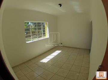 Sala · Apartamento (Tipo - Padrao) 3 Dormitórios, Cozinha Planejada, Em Condomínio Fechado