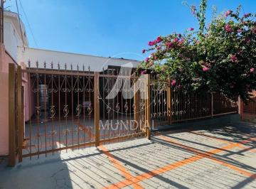 Fachada Unidade · Casa (Térrea Na Rua) 3 Dormitórios/suite, Cozinha Planejada
