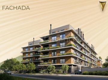 Foto sem logo fachada 3 · Apartamento de 72 m² Com 2 Quartos No Campeche
