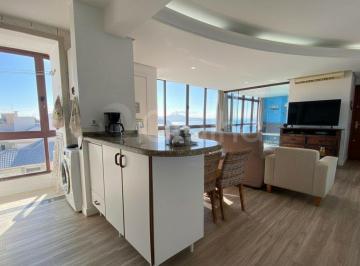 Foto 10 · Cobertura de 89 m² Privativos Com 2 Suítes Em Canasvieiras, Florianópolis