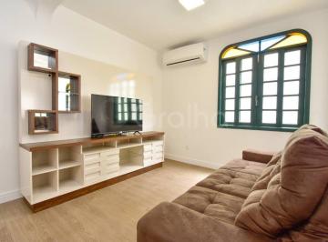 03 · Cobertura Duplex de 228 m² Com 4 Quartos Em Canasvieiras