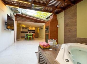 Apartamento · 100m² · 3 Quartos · 1 Vaga · Apartamento Para Venda Em Serra, Valparaíso, 3 Dormitórios, 1 Suíte, 2 Banheiros, 1 Vaga