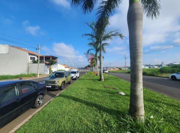 
Notice:  Undefined offset: 7 in /home/vivalisto/htdocs/vivalisto.com.br/src/flity/www2/__casamineira.php on line 547 · Lindo Lote Plano Esquina Para Venda No Campestre