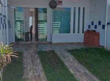20260331T1545270300-396290202.jpg · Casa Com Piscina Próximo Ao Mar Balneário Ipacaraí Matinhos Pr!