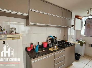 20260331T1618240300-753318408.jpg · Oportunidade Vende - Se Apartamento de 02 Quartos No Bairro Ipanema