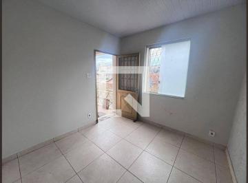 Casa · 200m² · 3 Quartos · 2 Vagas · Casa À Venda - Renascença, 3 Quartos, 200 m² - Belo Horizonte