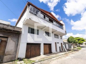 Apartamento · 110m² · 3 Quartos · 1 Vaga · Apartamento À Venda - Céu Azul, 3 Quartos, 110 m² - Belo Horizonte
