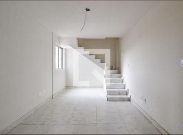 Apartamento · 155m² · 4 Quartos · 3 Vagas · Apartamento À Venda - Colégio Batista, 4 Quartos, 155 m² - Belo Horizonte
