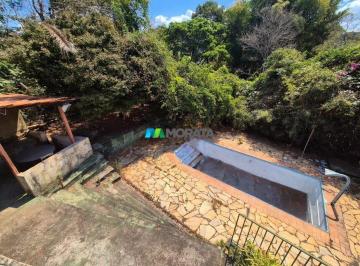9867_imoX6Uy4boDVJ9i3X6_986769ceb95c26426.jpg · Imoveis - Na Cachoeira
