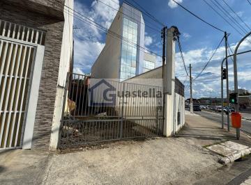 Terreno · 1m² · Imoveis - No Centro
