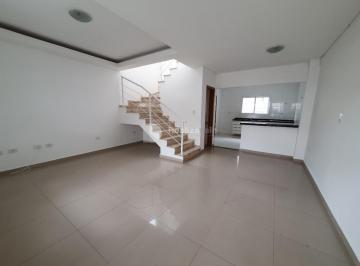 Foto 13 · Imoveis - Na Vila Areao