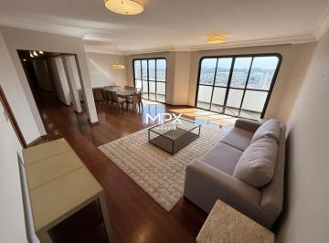 Foto 2 · Imoveis - No Jardim Europa