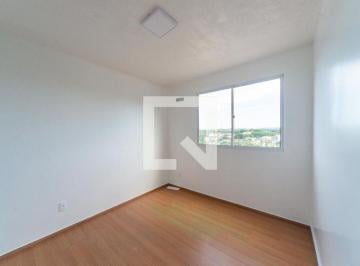Apartamento · 48m² · 2 Quartos · 1 Vaga · Imoveis - Cecília