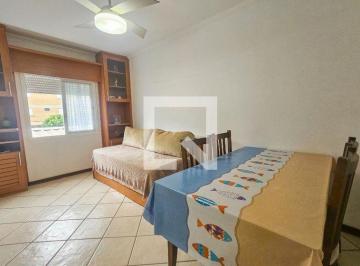 Apartamento · 35m² · 1 Quarto · 2 Vagas · Imoveis - No Jardim Belmar