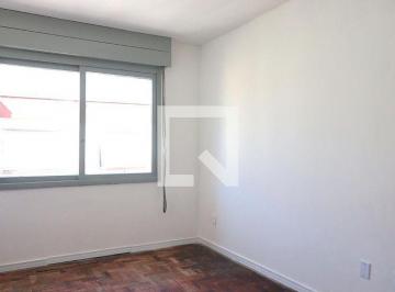 Apartamento · 55m² · 1 Quarto · Imoveis - Em Rubem Berta