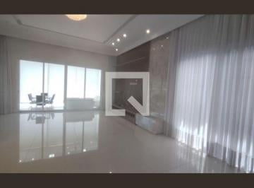 Casa · 450m² · 5 Quartos · 4 Vagas · Imoveis - Cidade Tamboré
