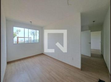 Apartamento · 42m² · 1 Quarto · Imoveis - Na Raposo Tavares