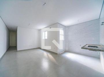 Apartamento · 69m² · 3 Quartos · 2 Vagas · Apartamento À Venda - Paraíso, 3 Quartos, 69 m² - Santo André