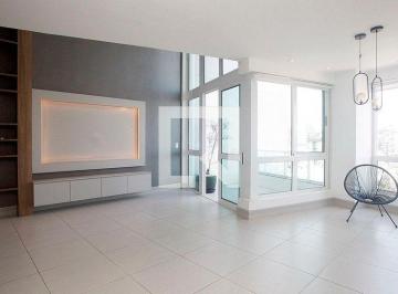 Apartamento · 98m² · 1 Quarto · 2 Vagas · Apartamento À Venda - mont'Serrat, 1 Quarto, 98 m² - Porto Alegre
